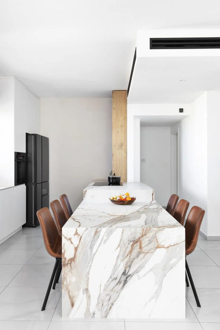 Macchia Vecchia STONE NV