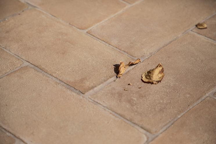 Natural STONE NV Sugaroni