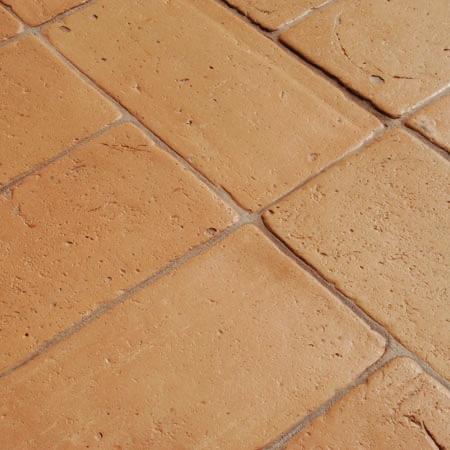 Natural STONE NV Sugaroni
