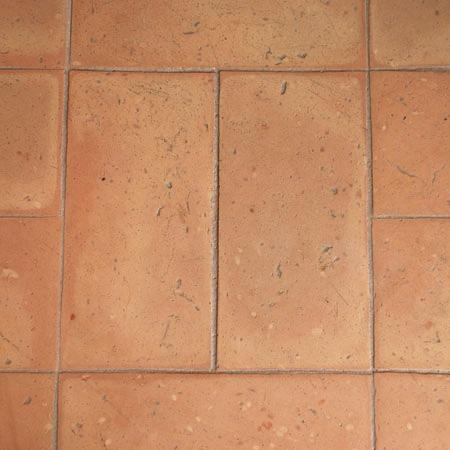 Natural STONE NV Sugaroni